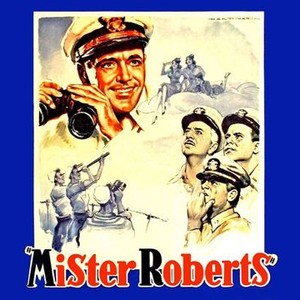 Mister Roberts photo 12