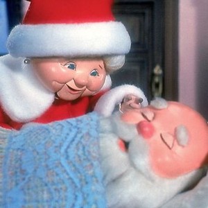 The Year Without a Santa Claus photo 3