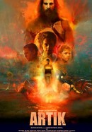 Artik poster image