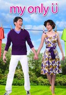 My Only U poster image