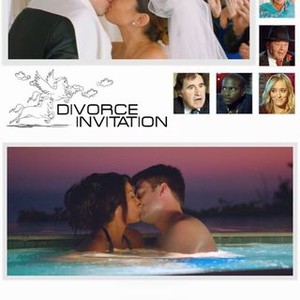 Divorce Invitation (2012) photo 2