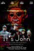 Poster for 