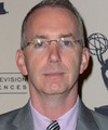 Blake McCormick