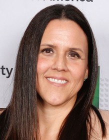 Mary Tricia Wood