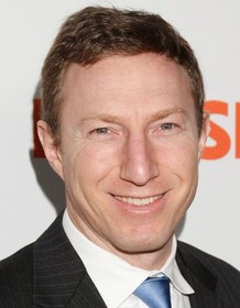Max Werner