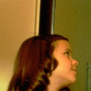 Corrina, Corrina photo 7