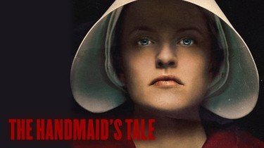 The handmaid's tale 2 amazon prime new arrivals