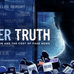 "After Truth: Disinformation and the Cost of Fake News photo 16"