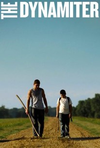 Watch trailer for The Dynamiter