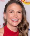 Sutton Foster