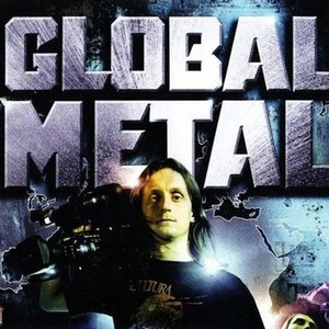 Global Metal photo 5