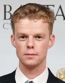 Matthew Aubrey