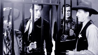 Billy the Kid Trapped | Rotten Tomatoes