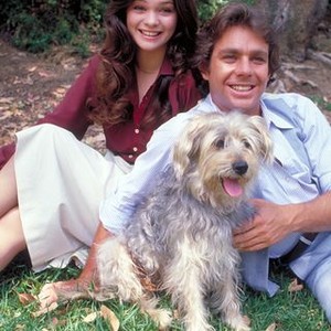 C.H.O.M.P.S. (1979) photo 3
