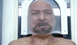 Self/less: Trailer 1 photo 11