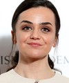 Hayley Squires