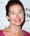 Anne Brochet