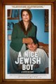 A Nice Jewish Boy