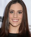 Erin Marie Hogan