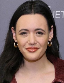 Rivkah Reyes Rotten Tomatoes