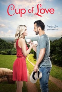 Watch trailer for Cup of Love