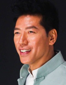 Roy Cheung