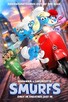Poster for 