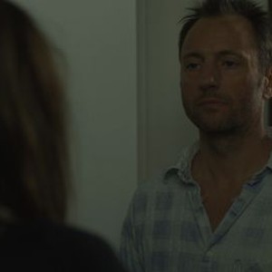 After Fall, Winter - Rotten Tomatoes