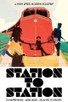 Poster for