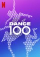 Dance 100