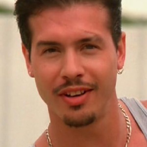 Street Kings (2002) photo 6