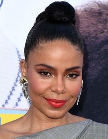 Sanaa Lathan