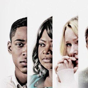 "Luce photo 15"