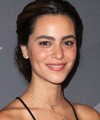 May Calamawy
