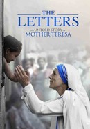 The Letters poster image
