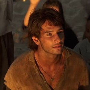 Behind the Sun (2001) photo 11