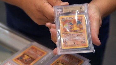 2023 pokemon halloween card list Pokemon TCG Trick or Trade Halloween 2023 Booster Bundle: Card list, where  to buy, more