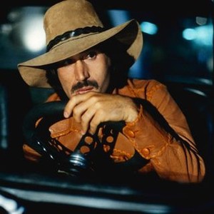 Tycus Rotten Tomatoes