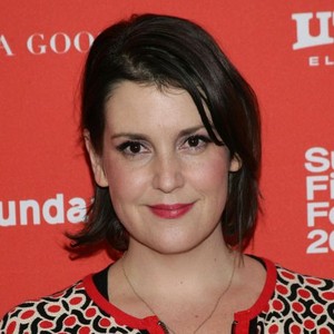 Hot melanie pics lynskey MELANIE LYNSKEY