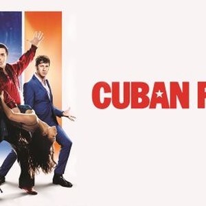 Cuban Fury photo 14