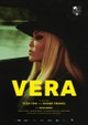 Vera