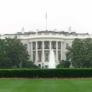 Programming the Nation? (2011) photo 17