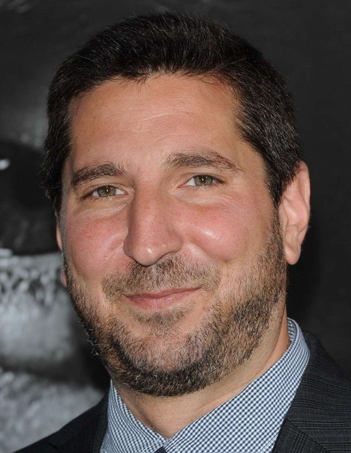 Anthony Tambakis