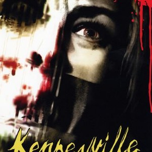 Kenneyville - Rotten Tomatoes