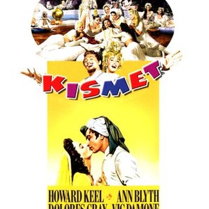 Kismet photo 6