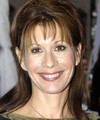 Sylvie Léonard