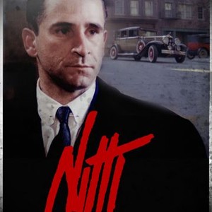 Nitti: The Enforcer photo 8