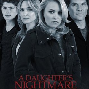 A Daughter's Nightmare (2014) photo 13