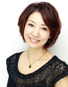 Nagisa Katahira