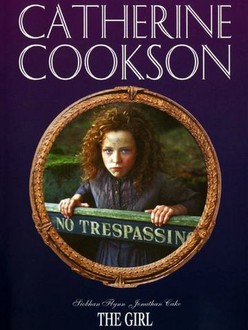 Catherine Cookson's The Girl | Rotten Tomatoes